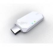 KZW-W002 - new Wi-Fi модуль (серия LIGHTERA, ELEGANT,TIBIO)