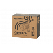 tsirkulyatsionnyj-nasos-unipump-lpa-20-60-b-45-vt