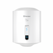 Накопительный электрический водонагреватель THERMEX Hope 30 V Slim