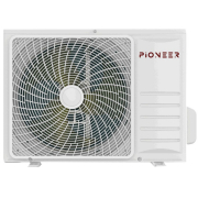 multi-split-sistema-na-2-komnaty-pioneer-afina-multi-2mshd14f-kfri25fwkh2