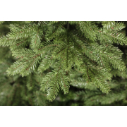 crystal-trees-el-iskusstvennaya-monika-2-5-m