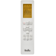 split-sistema-ballu-lagoon-bsd-09hn1-24y