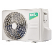 split-sistema-ballu-lagoon-bsd-09hn1-24y