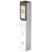 split-sistema-royal-clima-rc-tw76hn