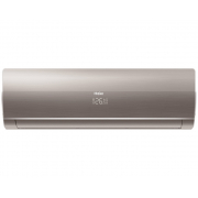 nastennaya-split-sistema-haier-flexis-on-off-2025-hsu-09hff203-r3-g