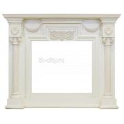 kaminokomplekt-dimplex-london-s-ochagom-symphony-2608-eu