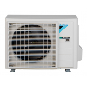 nastennaya-split-sistema-daikin-ftxf20f-rxf20f