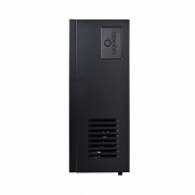 elektricheskij-nastennyj-kotel-thermex-boss-12-wi-fi-black
