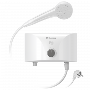 elektrovodonagrevatel-protochnyj-thermex-vetro-3500-shower