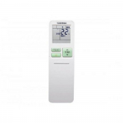 nastennaya-split-sistema-toshiba-ras-b07ckvg-ee-ras-07cavg-ee-seiya