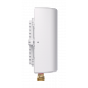protochnyj-elektricheskij-vodonagrevatel-etalon-plus-4500