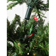 iskusstvennaya-elka-binoshe-elegance-1100-led-210-sm