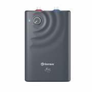 Накопительный электрический водонагреватель Thermex Mera 15 U