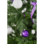 el-iskusstvennaya-crystal-trees-delfa-150-sm