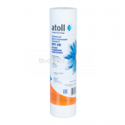 Картридж Atoll МП-5В
