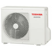 split-sistema-toshiba-ras-b10e2kvg-e-ras-10e2avg-ee-seiya-new