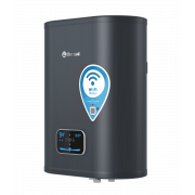 nakopitelnyj-elektricheskij-vodonagrevatel-thermex-id-30-v-pro-wi-fi