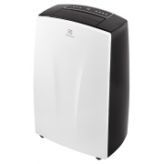 Кондиционер мобильный Electrolux Cool Power EACM-18 HP/N3