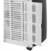 konditsioner-mobilnyj-electrolux-cool-power-eacm-18-hp-n3