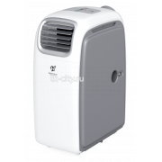 mobilnyj-konditsioner-royal-clima-rm-p53cn-e