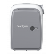 mobilnyj-konditsioner-royal-clima-rm-p53cn-e