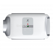 mobilnyj-konditsioner-royal-clima-rm-p53cn-e