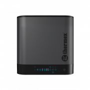nakopitelnyj-elektricheskij-vodonagrevatel-thermex-bono-30-wi-fi