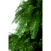 crystal-trees-el-iskusstvennaya-versalskie-ogni-230-sm