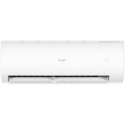 nastennaya-split-sistema-haier-coral-on-off-hsu-09hpl303-r3