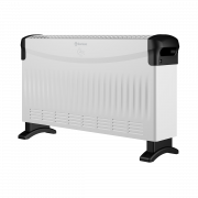 konvektor-elektricheskij-thermex-cadorna-2000-white
