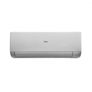 konditsioner-haier-stellar-hp-20c-as35shp2hra-s-1u35shp2fra