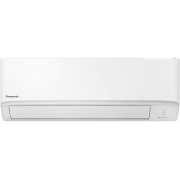 Настенный кондиционер Panasonic CS-TZ25WKEW Compact invertor