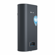 nakopitelnyj-elektricheskij-vodonagrevatel-thermex-id-50-v-pro-wi-fi