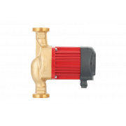 tsirkulyatsionnyj-nasos-unipump-lpa-20-60-b-45-vt