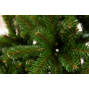 crystal-trees-el-iskusstvennaya-prazdnichnaya-2-3-m