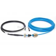 nagrevatelnyj-kabel-devi-deviaqua-dsig-20-9t-dtiv-9-630vt