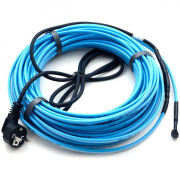nagrevatelnyj-kabel-devi-devipipeheat-dph-10-60vt