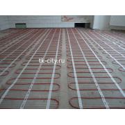 nagrevatelnyj-mat-devi-devicomfort-150t-dtir-150-1200vt