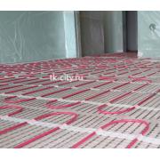 nagrevatelnyj-mat-devi-devicomfort-150t-dtir-150-225vt