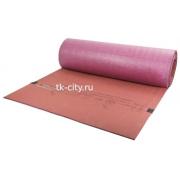 nagrevatelnyj-mat-devi-devidry-100-340vt