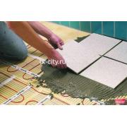 nagrevatelnyj-mat-devi-deviheat-150s-dsvf-150-1500vt