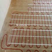 nagrevatelnyj-mat-devi-devimat-150t-dtif-150-750vt