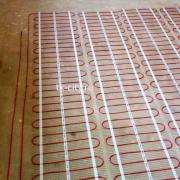 nagrevatelnyj-mat-devi-devimat-150t-dtif-150-525vt