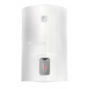 Накопительный электрический водонагреватель Ariston LYDOS R ABS 50 V