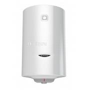 Накопительный электрический водонагреватель Ariston PRO1 R ABS 150 V