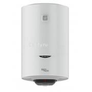 Накопительный электрический водонагреватель Ariston PRO1 R INOX ABS 80 V