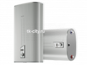 nakopitelnyj-elektricheskij-vodonagrevatel-ballu-bwh-s-30-smart-wifi-dry