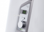 nakopitelnyj-elektricheskij-vodonagrevatel-ballu-bwh-s-30-smart-wifi-dry