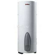 Накопительный электрический водонагреватель Thermex Champion ER 300V