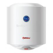 Накопительный электрический водонагреватель Thermex Champion ER 50V